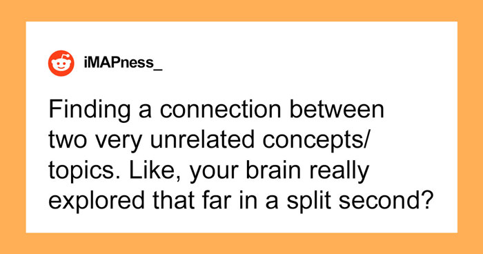 34 Sneaky Signs Someone’s Actually Super Smart (No, It’s Not Just About Degrees)