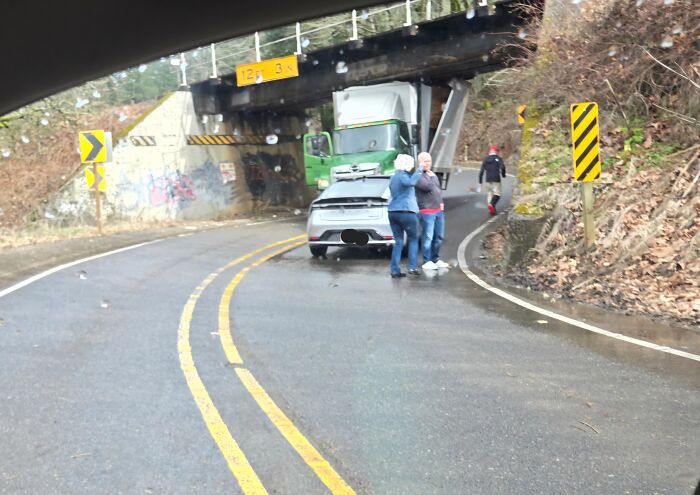 37 Ridiculous Fixes That Somehow Worked Wonders