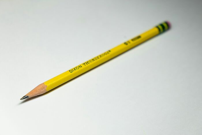 37 Ridiculous Fixes That Somehow Worked Wonders