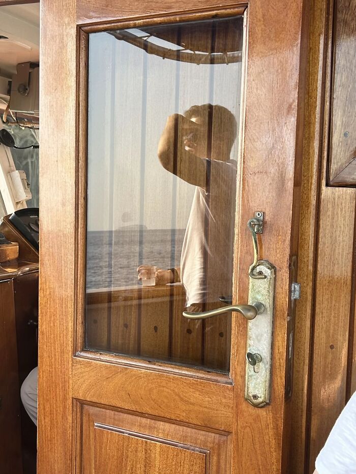 Strangers Snapped These Pictures And They’re Basically Mini Masterpieces