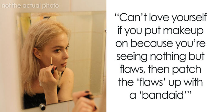 Wait, They Actually Said That?! Men’s Most Bizarre ‘Turn-Offs’ That’ll Make You Raise An Eyebrow