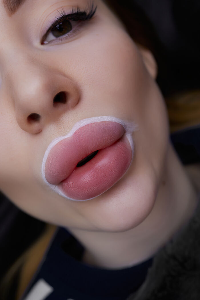 Wait, They Actually Said That?! Men’s Most Bizarre ‘Turn-Offs’ That’ll Make You Raise An Eyebrow