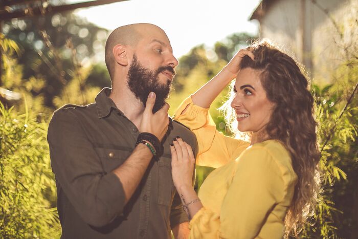 Wait, They Actually Said That?! Men’s Most Bizarre ‘Turn-Offs’ That’ll Make You Raise An Eyebrow