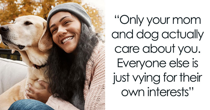 Let’s Spill the Tea: 32 Wild Truths About How People Really Are