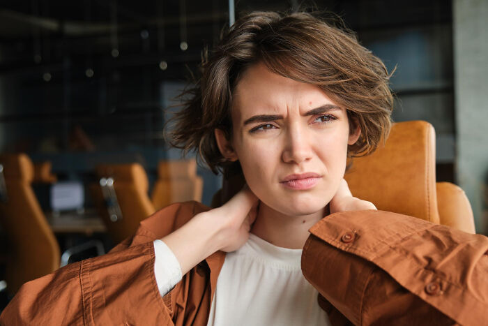 Let's Spill the Tea: 32 Wild Truths About How People Really Are
