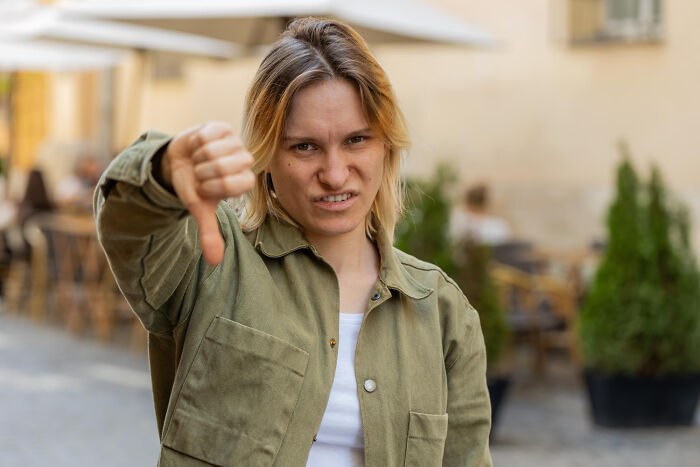 Let's Spill the Tea: 32 Wild Truths About How People Really Are