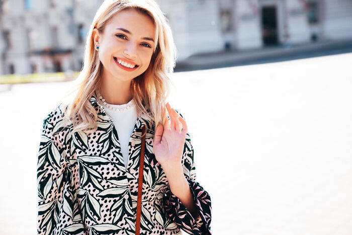 Let's Spill the Tea: 32 Wild Truths About How People Really Are