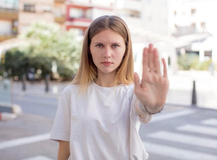 Let's Spill the Tea: 32 Wild Truths About How People Really Are