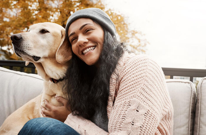 Let's Spill the Tea: 32 Wild Truths About How People Really Are