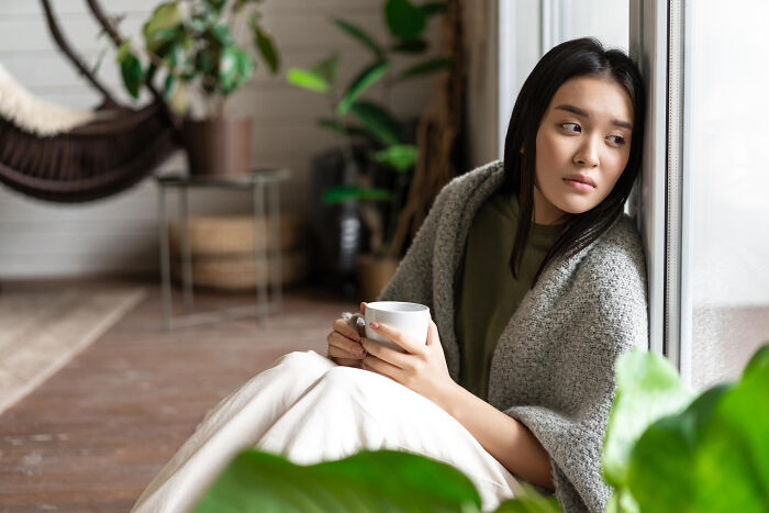 Let's Spill the Tea: 32 Wild Truths About How People Really Are