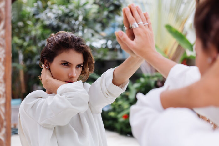 Let's Spill the Tea: 32 Wild Truths About How People Really Are