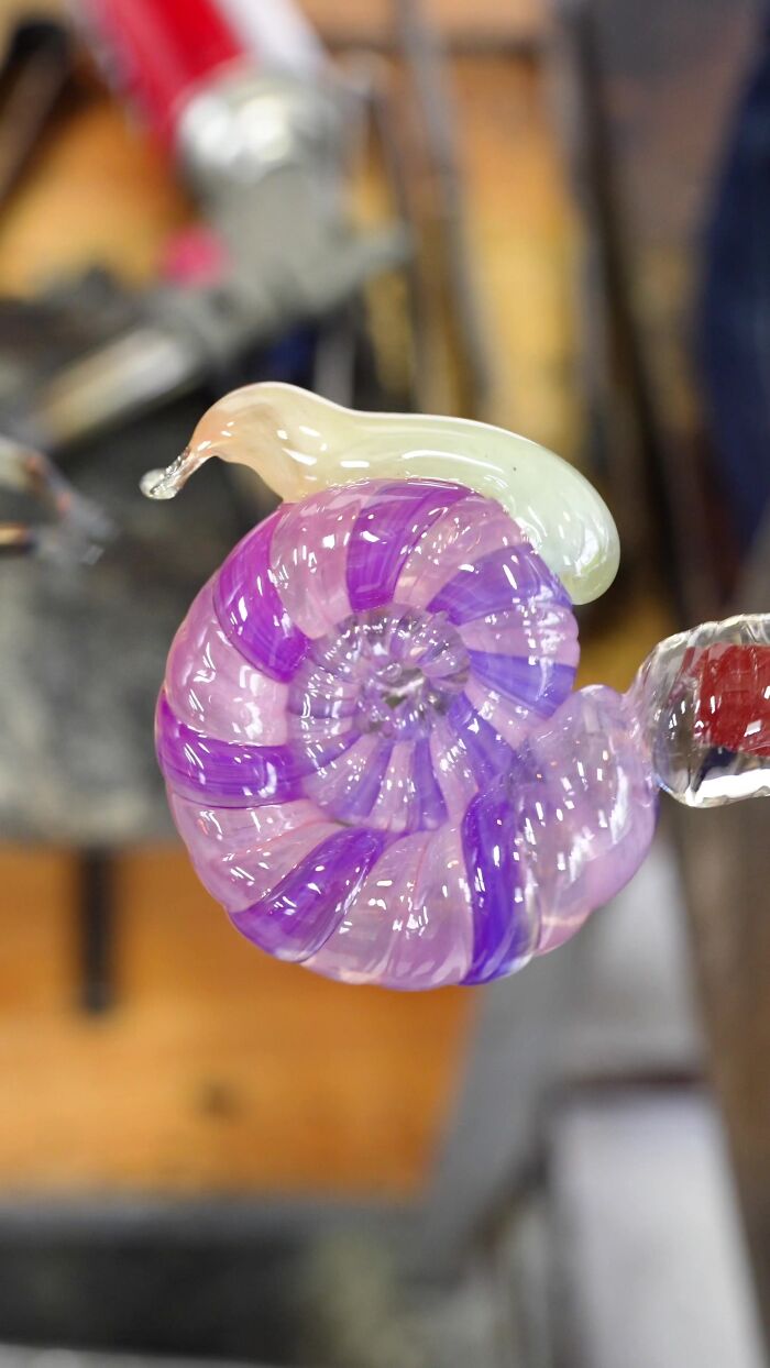 Wait, They Made Food Out Of Glass?! 25 Jaw-Dropping Sculptures You Gotta See