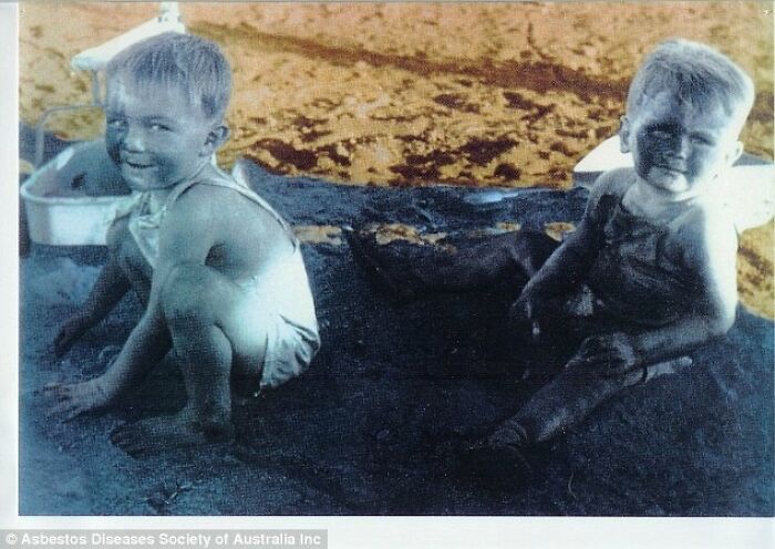 Wait, They Actually Took Photos Like This?! 91 History Pics That Will Totally Blow Your Mind