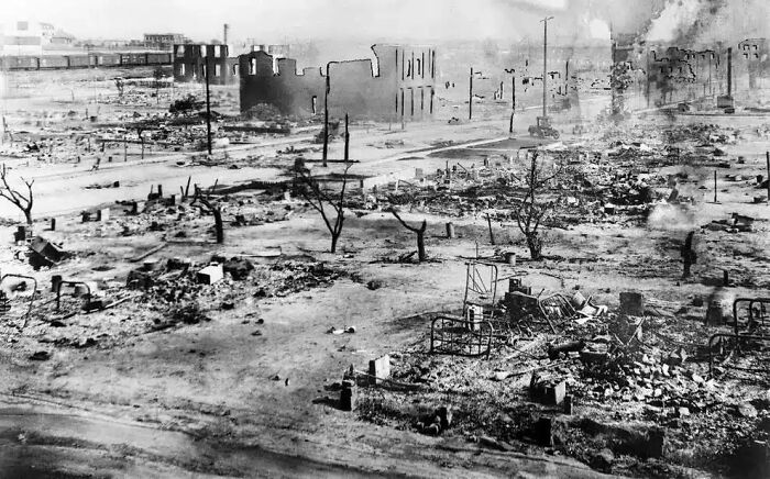 Wait, They Actually Took Photos Like This?! 91 History Pics That Will Totally Blow Your Mind