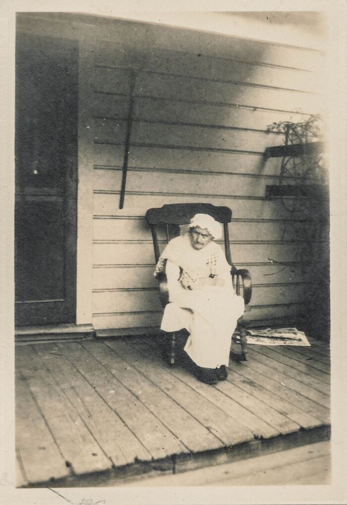 Wait, They Actually Took Photos Like This?! 91 History Pics That Will Totally Blow Your Mind