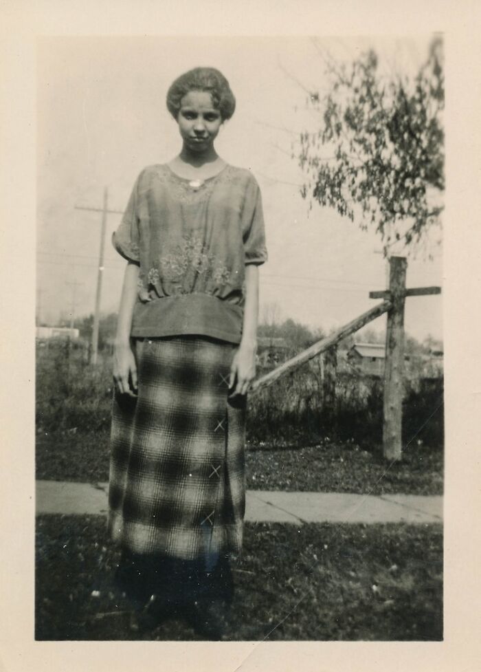 Wait, They Actually Took Photos Like This?! 91 History Pics That Will Totally Blow Your Mind