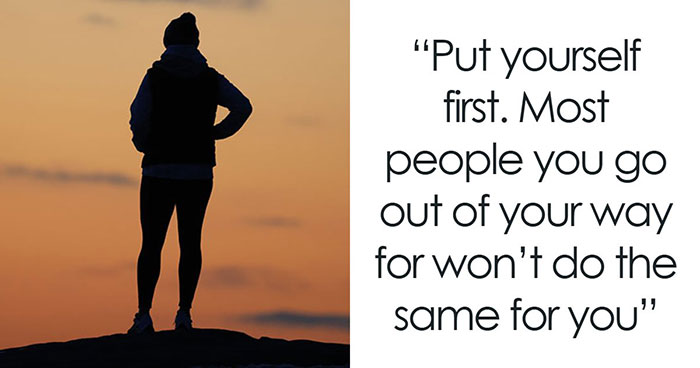 39 Pieces Of Advice People Swear By But Stories Say Nope