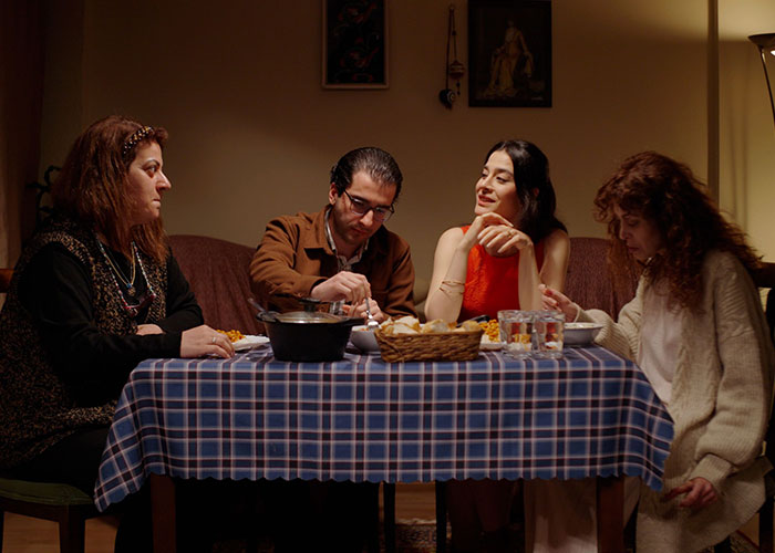 39 Pieces Of Advice People Swear By But Stories Say Nope