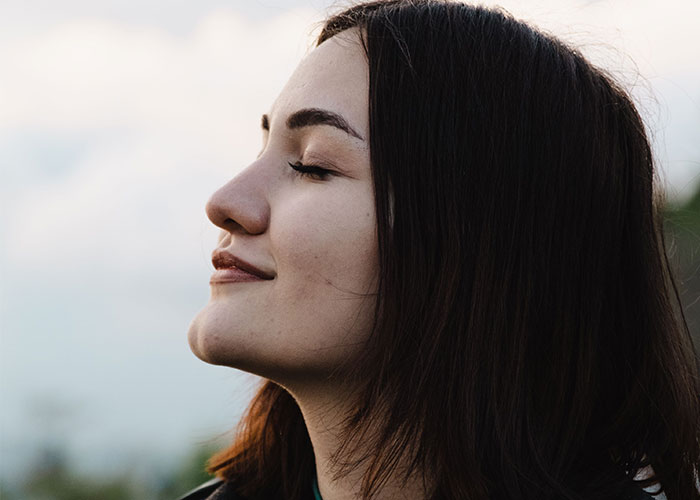39 Pieces Of Advice People Swear By But Stories Say Nope