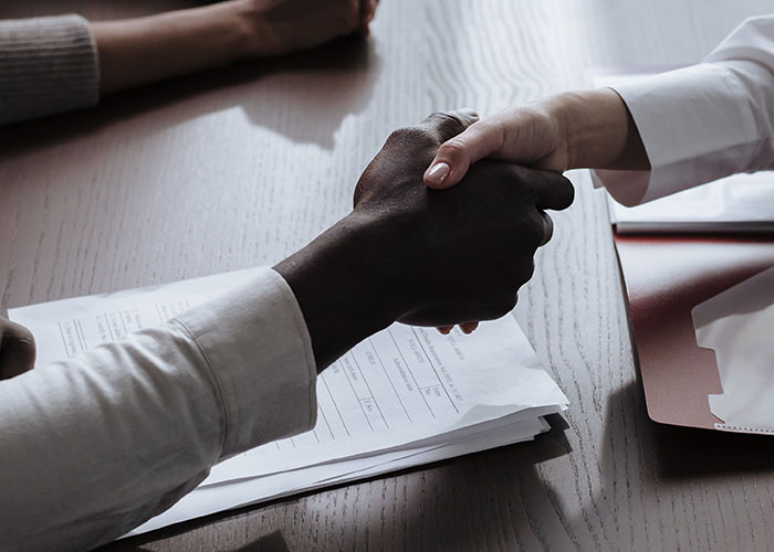 39 Pieces Of Advice People Swear By But Stories Say Nope