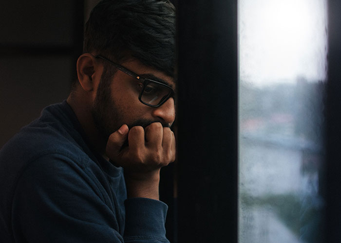 39 Pieces Of Advice People Swear By But Stories Say Nope