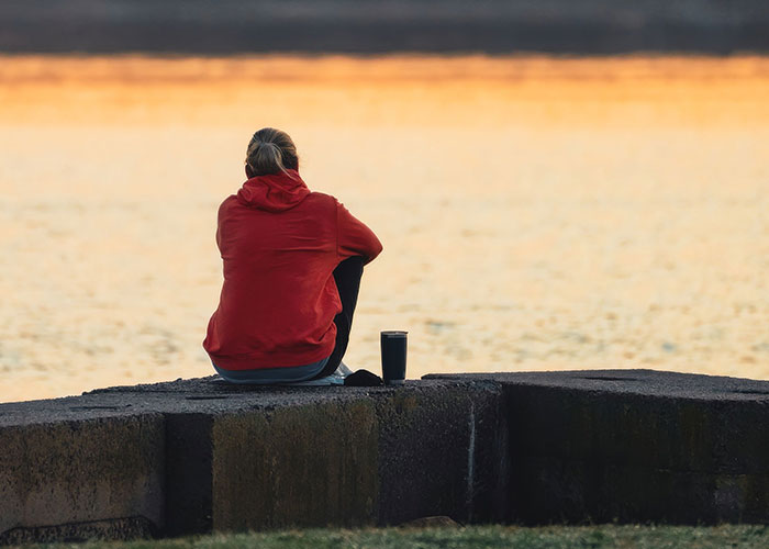 39 Pieces Of Advice People Swear By But Stories Say Nope