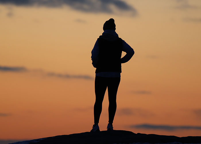 39 Pieces Of Advice People Swear By But Stories Say Nope