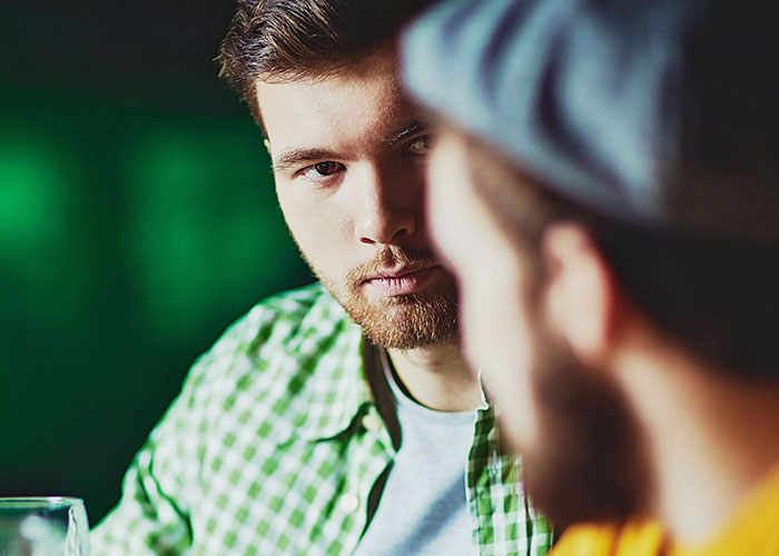 39 Pieces Of Advice People Swear By But Stories Say Nope