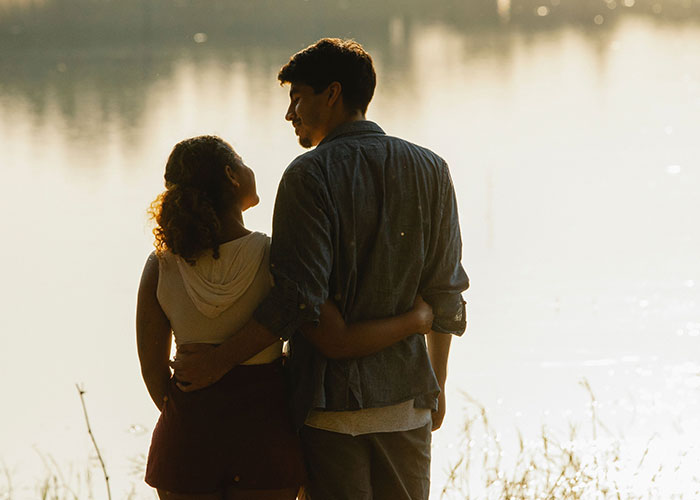 39 Pieces Of Advice People Swear By But Stories Say Nope