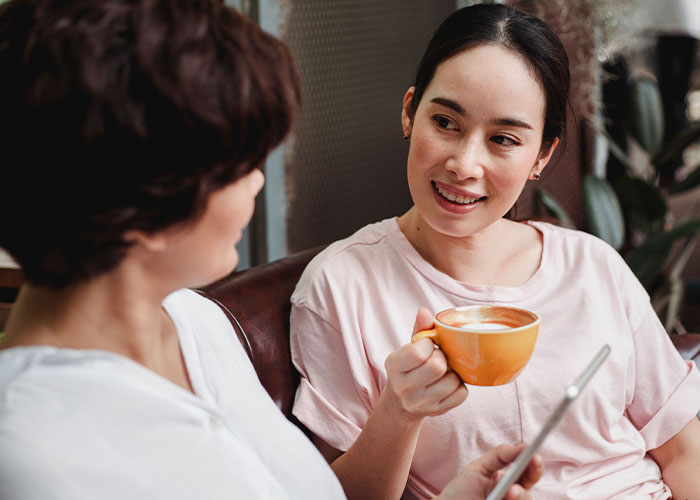 39 Pieces Of Advice People Swear By But Stories Say Nope