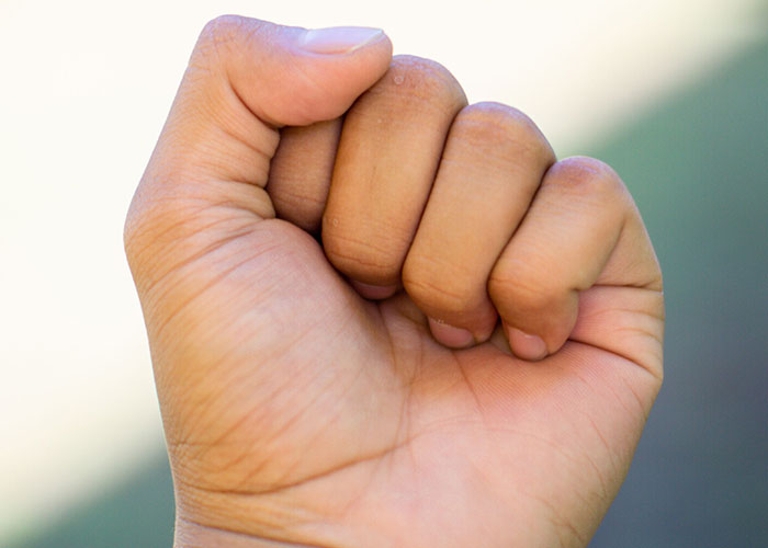 39 Pieces Of Advice People Swear By But Stories Say Nope