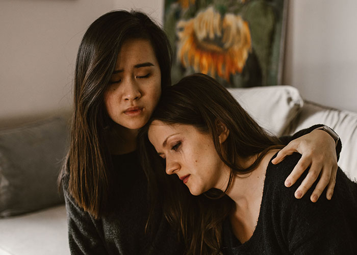 39 Pieces Of Advice People Swear By But Stories Say Nope