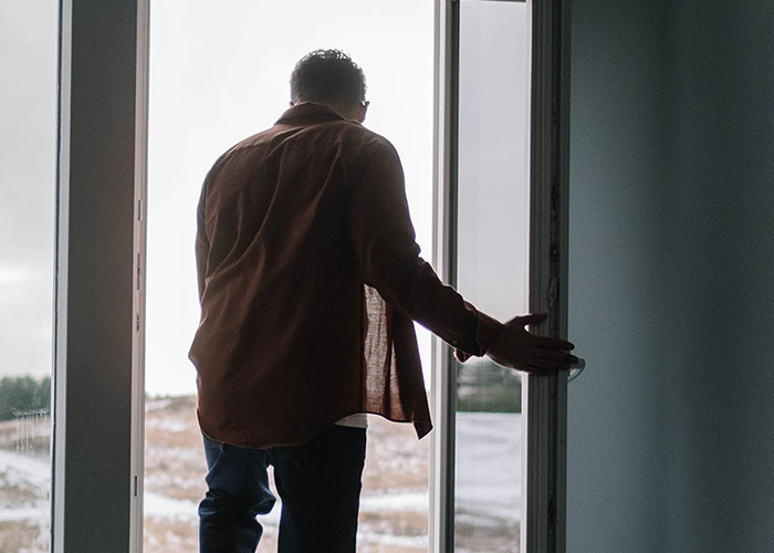 39 Pieces Of Advice People Swear By But Stories Say Nope