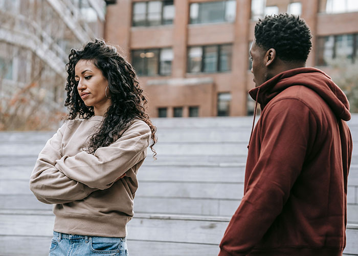 39 Pieces Of Advice People Swear By But Stories Say Nope