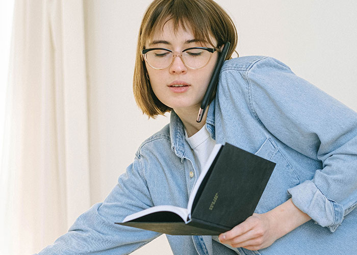 39 Pieces Of Advice People Swear By But Stories Say Nope
