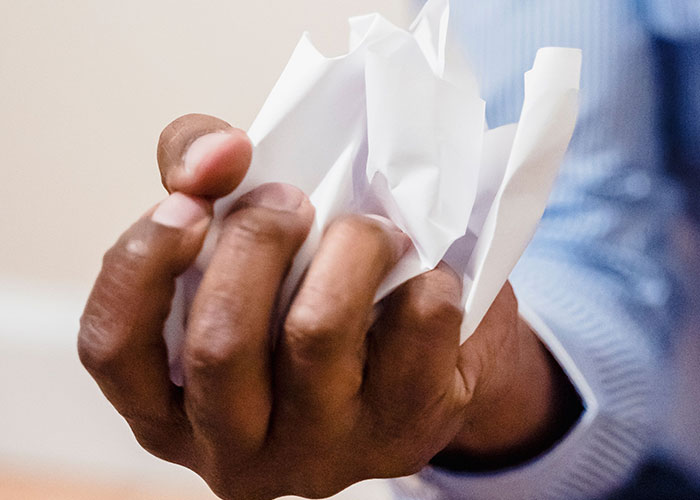 39 Pieces Of Advice People Swear By But Stories Say Nope