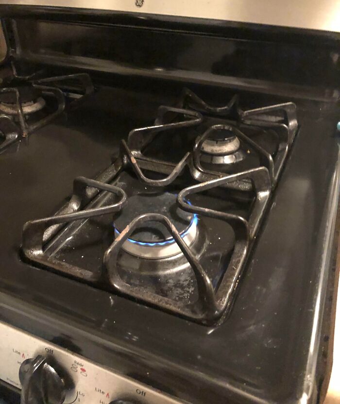 Coming Home To Surprise Sink Art Installations