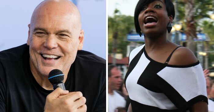 10 Celebs Who Were Born on June 30 (Bet You Didn’t Know!)