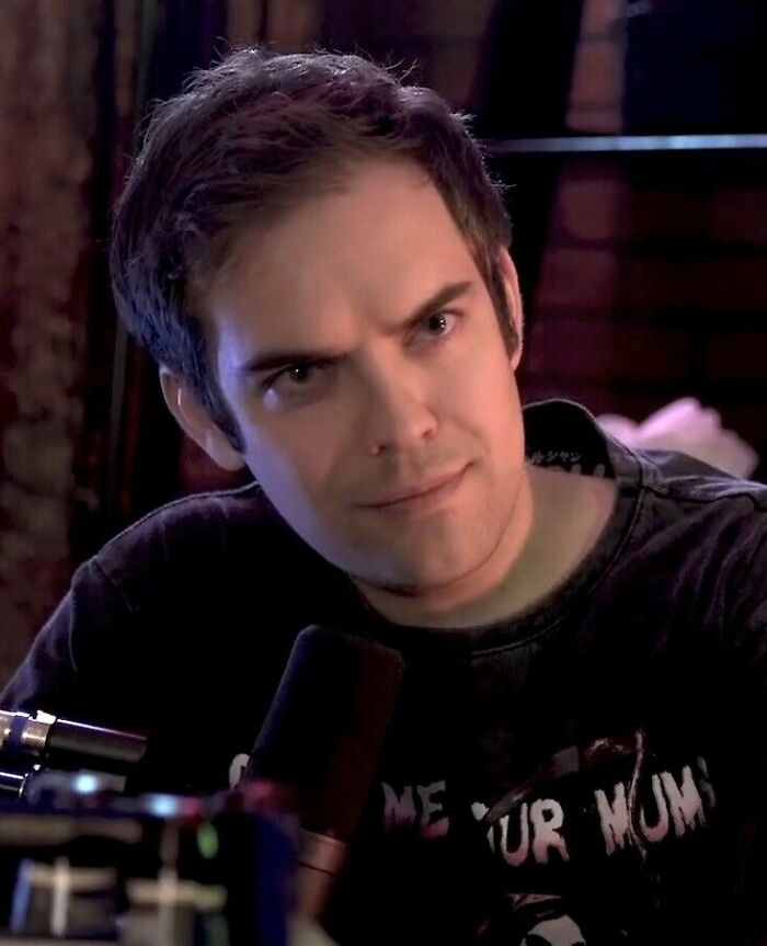 Jacksfilms: The YouTube Word Wizard, 38