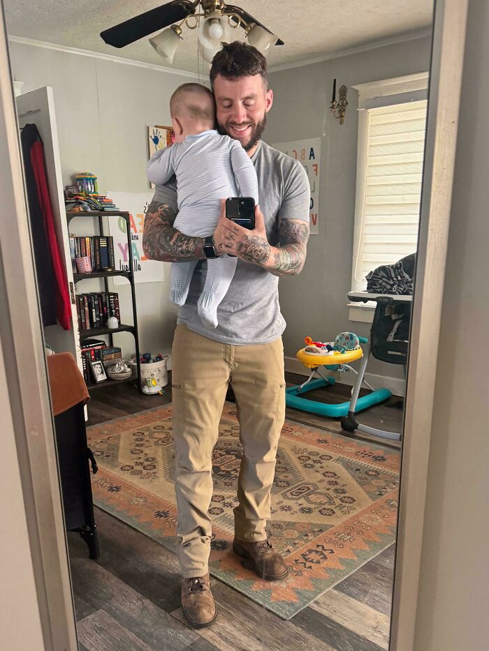 33 Months Sober and Killing It