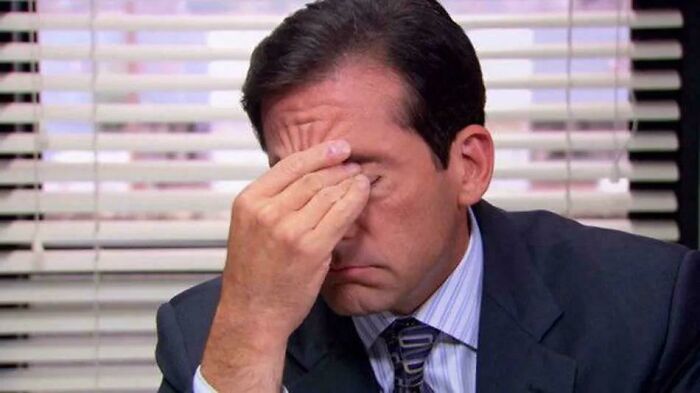 When Sick Season Sneaks Up on You and Daycare Sends Your 1-Year-Old Home