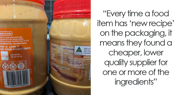 Wait, They Actually Ranked That?! 30 Shocking Industry Secrets That’ll Make You Go “No Way!”
