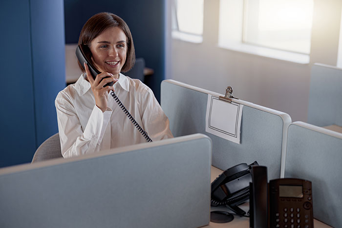 Wait, They Actually Ranked That?! 30 Shocking Industry Secrets That’ll Make You Go "No Way!"