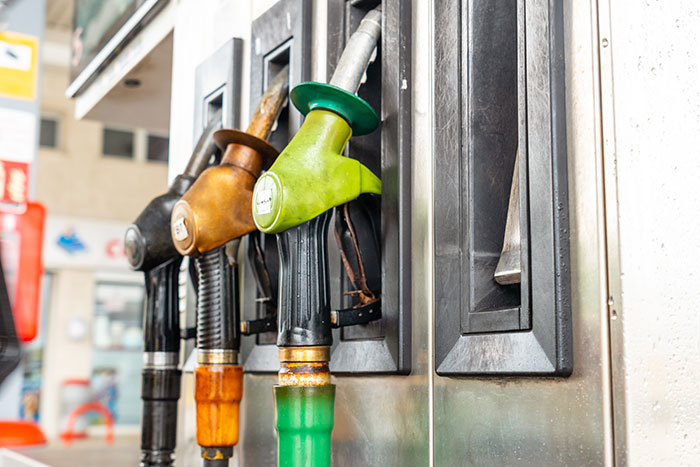 Wait, They Actually Ranked That?! 30 Shocking Industry Secrets That’ll Make You Go "No Way!"