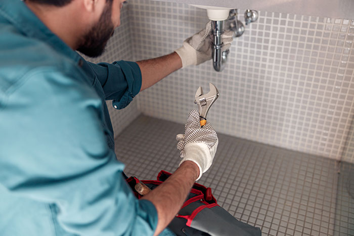 Wait, They Actually Ranked That?! 30 Shocking Industry Secrets That’ll Make You Go "No Way!"