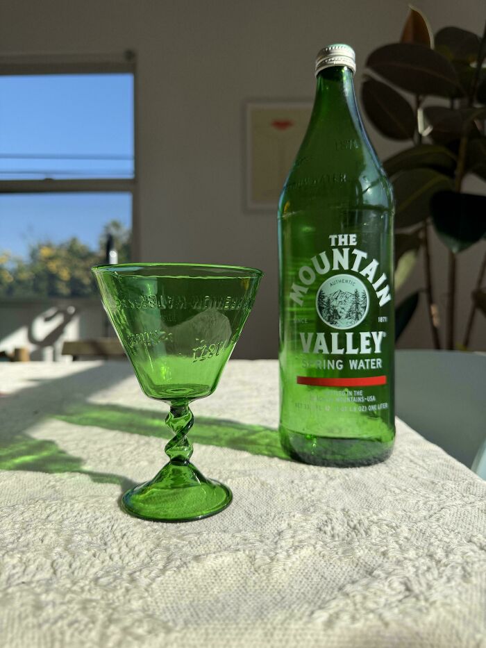 Upcycling Wonders: 85 Brilliant Things People Made From Stuff They Had Lying Around