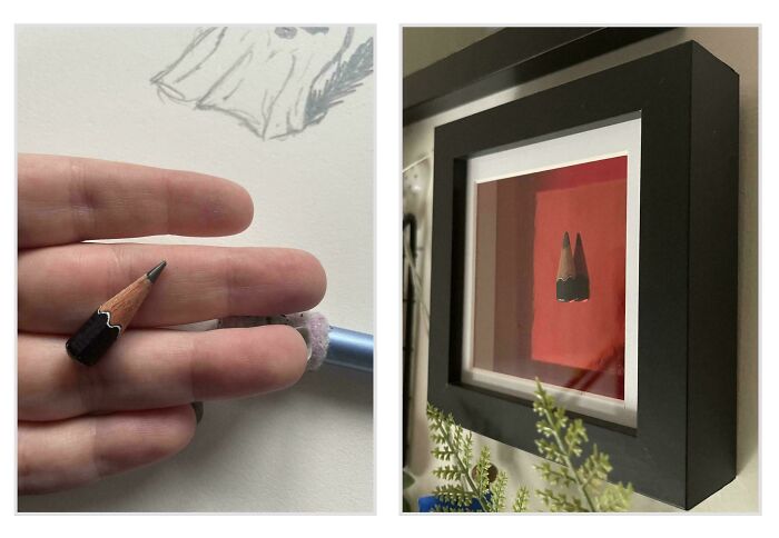Upcycling Wonders: 85 Brilliant Things People Made From Stuff They Had Lying Around