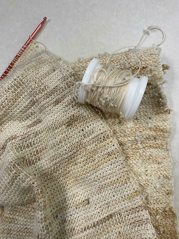 Upcycling Wonders: 85 Brilliant Things People Made From Stuff They Had Lying Around