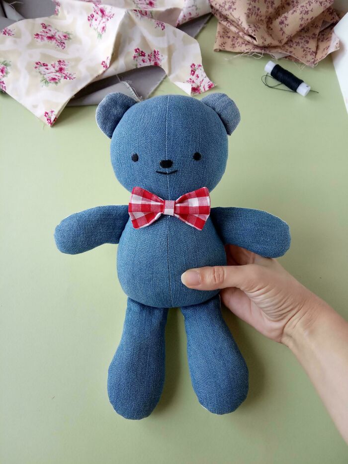 Upcycling Wonders: 85 Brilliant Things People Made From Stuff They Had Lying Around