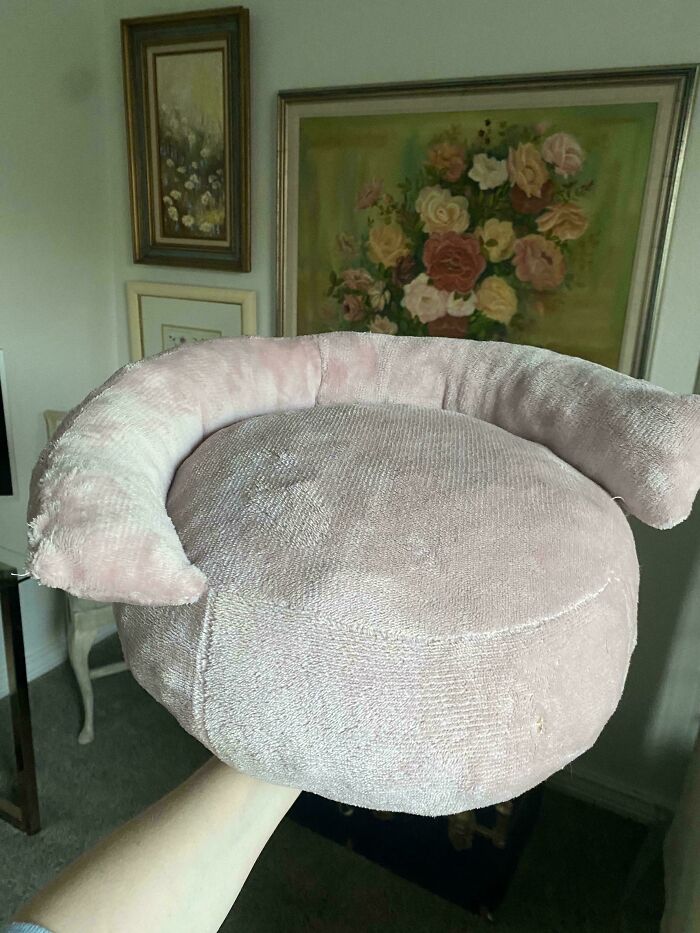Upcycling Wonders: 85 Brilliant Things People Made From Stuff They Had Lying Around